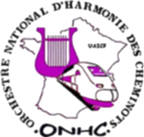Logo ONHC